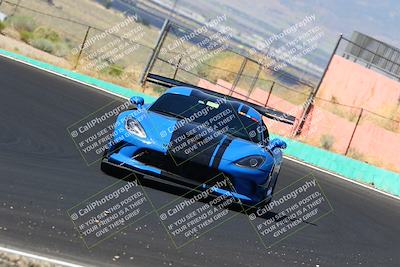 media/Aug-27-2023-Nasa (Sun) [[9c8b9d591b]]/HPDE 3 and 4/Outside Turn 4/